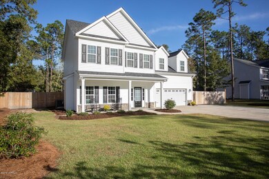 07_259HarrisonCreekRd7_mls