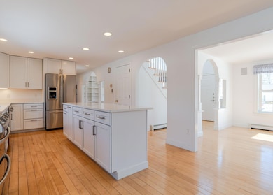 1 Wedgewood St, Scarborough, ME 04074 - photo 7