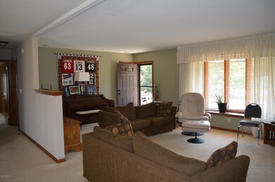 7566 Burlingame Ave SW, Byron Center, MI 49315 - photo 7