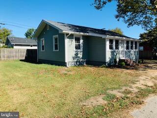 244 F St, Penns Grove, NJ 08069 - photo 3