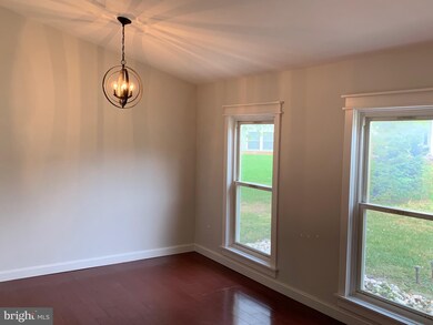 2 Candlewood Ct, Newtown, PA 18940 - photo 3