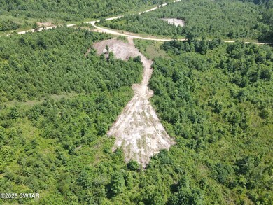 4 Tract Tucker Rd, Bath Springs, TN 38311 - photo 3