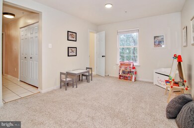 188 Tilden Way, Edgewater, MD 21037 - photo 6