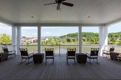 3385 Monterey Dr, Rockingham, VA 22801 - photo 6