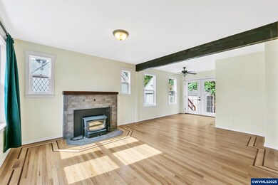 1425 17th St NE, Salem, OR 97301 - photo 5