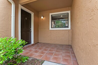 003_Front Patio