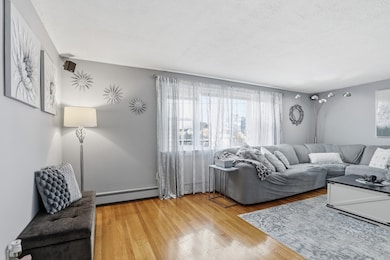 71 Revere Beach Blvd unit 11, Revere, MA 02151 - photo 4