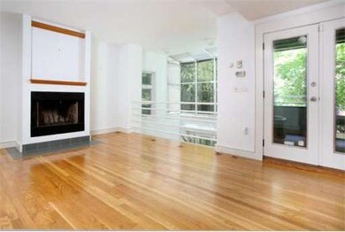 154 West Newton St unit 1, Boston, MA 02118 - photo 2