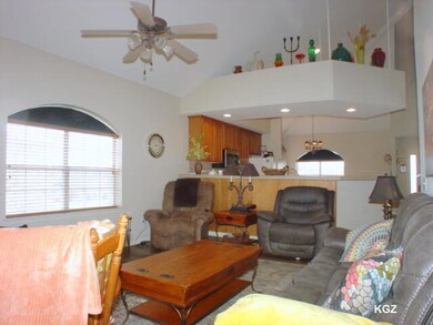 200 Glory Rd unit 8, Branson, MO 65616 - photo 7