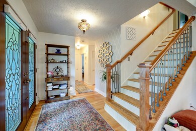 8926 Melissa Lea Ln, Houston, TX 77040 - photo 5