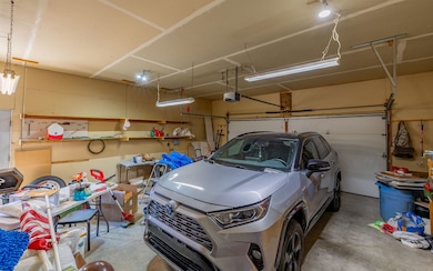 508 River View Dr, Cody, WY 82414 - photo 7