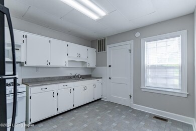 1554 Clara Ave-06240