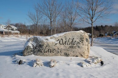 Walden West entry_Winter 2021