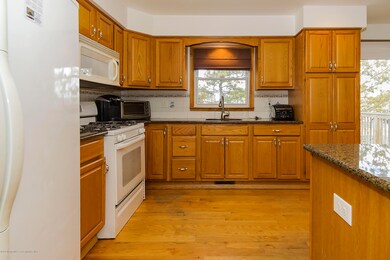 38 Green Island Rd, Toms River, NJ 08753 - photo 6