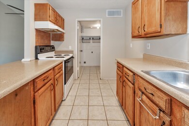 17423 Wagganner Dr, Hockley, TX 77447 - photo 7