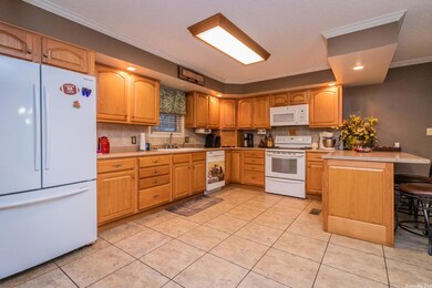 2206 Duncan Rd, Jonesboro, AR 72401 - photo 6