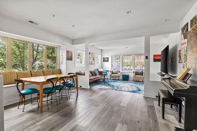 43 N Enston Ave, Charleston, SC 29403 - photo 5