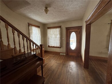 2231 Route 553 Hwy, Penn Run, PA 15765 - photo 4