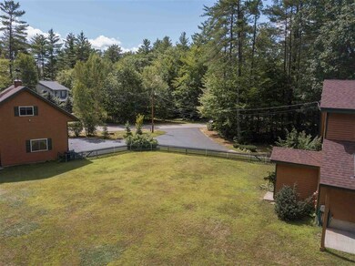 8 Hidden Acres Rd, Thornton, NH 03285 - photo 2