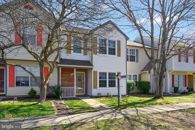 11213 Kensington Place, Fredericksburg, VA 22407 - photo 5