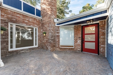 33 Crystal Lake Ln, Spring, TX 77380 - photo 5