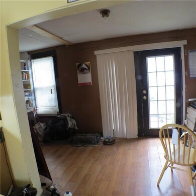 9 E Main St, Wapakoneta, OH 45895 - photo 5