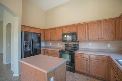 DSC03909-HDR