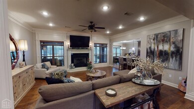 1820 County Road 766, Jonesboro, AR 72401 - photo 5