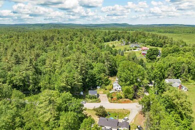 6 Chandler Cir, Bow, NH 03304 - photo 4