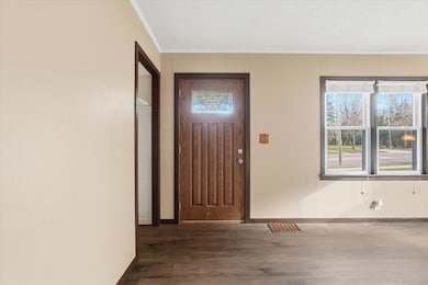 117 6th Ave N, Sauk Rapids, MN 56379 - photo 4