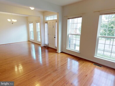 11914 Chestnut Branch Way, Clarksburg, MD 20871 - photo 2