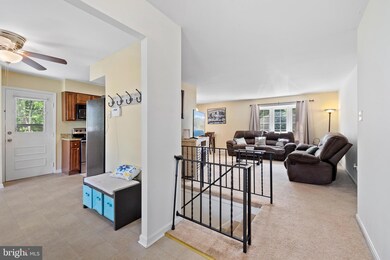 7355 Forrester Ln, Manassas, VA 20109 - photo 7