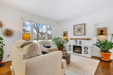 1506 Manchester Ave, Westchester, IL 60154 - photo 4