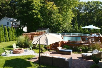 18 Stephens Way, Cumberland, RI 02864 - photo 5