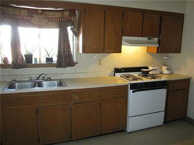 3700 Hamilton Ave unit A & B, El Paso, TX 79930 - photo 6