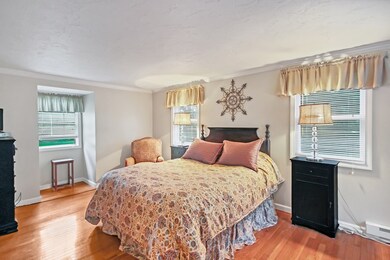 150 Chestnut St, Hudson, MA 01749 - photo 5