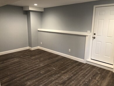 15 Thatcher St, Carver, MA 02330 - photo 6