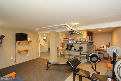 212 Spring Ave, Takoma Park, MD 20912 - photo 4