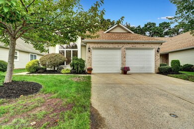 1582 Sweetbay Dr, Toms River, NJ 08755 - photo 3