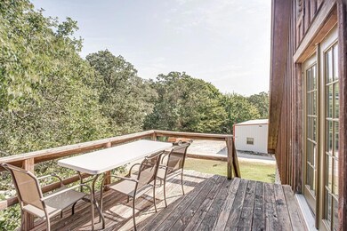 1990 N Fm 51, Decatur, TX 76234 - photo 3