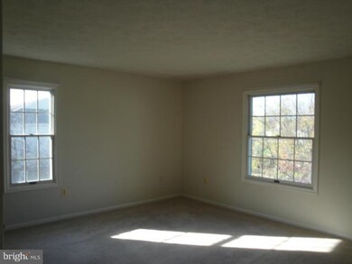 815 Stratford Way unit K, Frederick, MD 21701 - photo 7