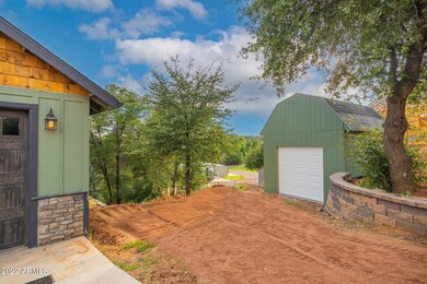 515 W Beaver Flat Rd - 05