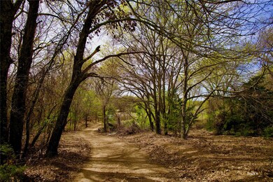 Tract 1 County Road 2311, Decatur, TX 76234 - photo 7