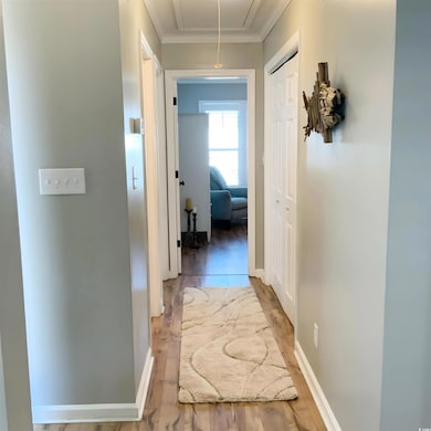 634 Cypress Ln, North Myrtle Beach, SC 29582 - photo 4