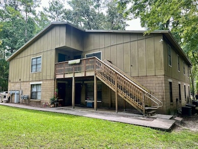 7213 SW 44th Place, Gainesville, FL 32608 - photo 2