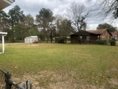 266 Oak Lake Dr, Augusta, GA 30907 - photo 2