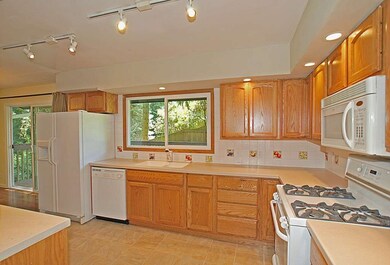 23026 Atlas Rd, Bothell, WA 98021 - photo 4