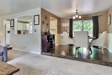 18712 SE 262nd St, Covington, WA 98042 - photo 6