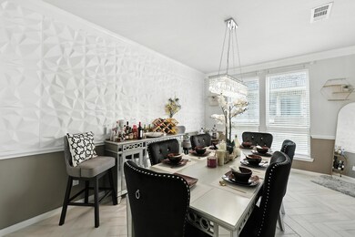 17497 Chestnut Cove Dr, Conroe, TX 77302 - photo 4