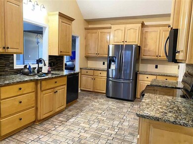 311 Dixieland Dr, Byron, GA 31008 - photo 7